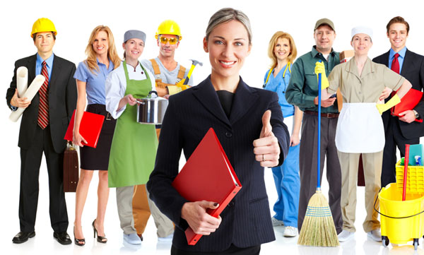 Ayrancılar Ofis İlaçlama Hizmeti